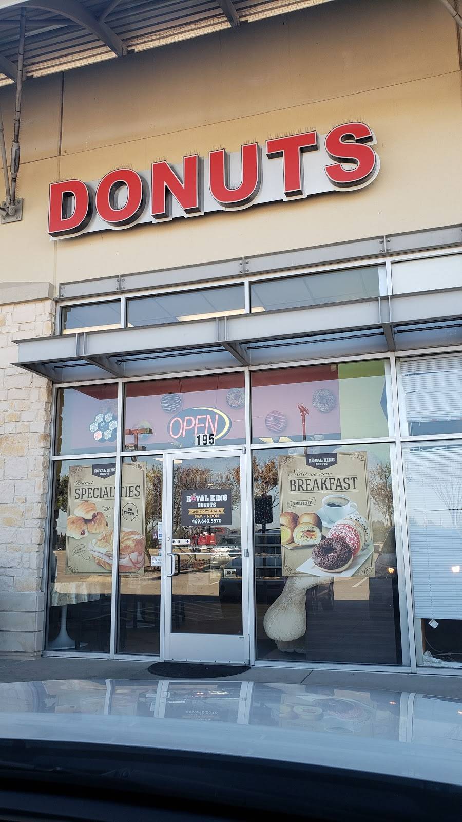 Stacy Chinese Express | restaurant | 1546 E Stacy Rd, Allen, TX 75002, USA | 2145093838 OR +1 214-509-3838