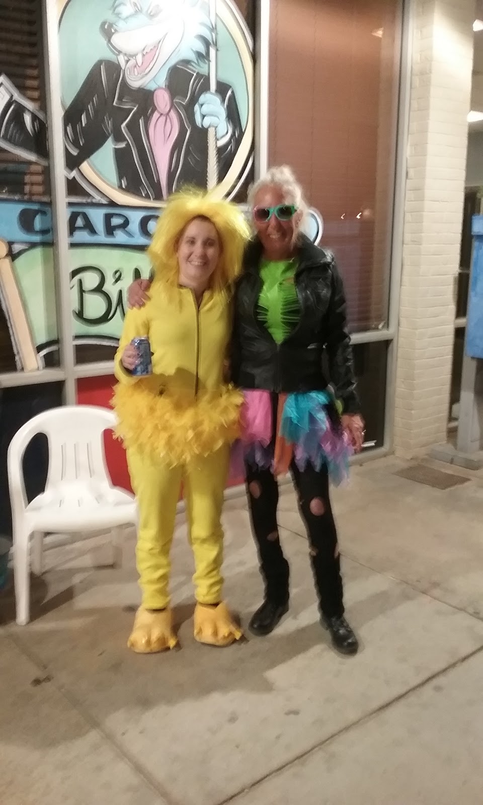 Shotmakers Sports Bar and Billiards | restaurant | 533 Plaza Cir, Garner, NC 27529, USA | 9199770101 OR +1 919-977-0101