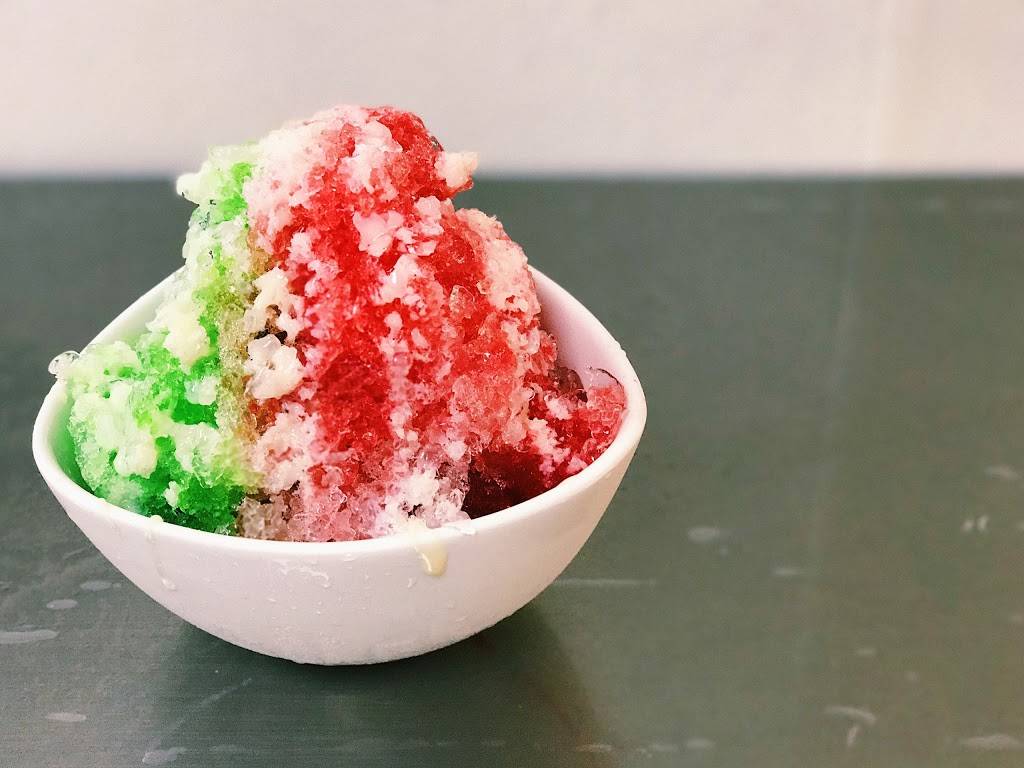 Thai Spoon Cafe | restaurant | 802 West Colton Avenue SuiteB, Redlands, CA 92374, USA | 9098944528 OR +1 909-894-4528