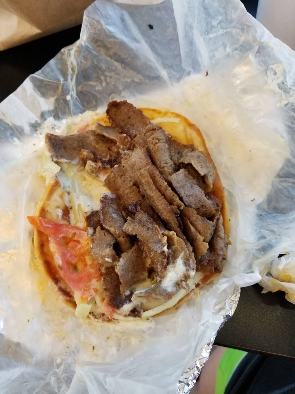 Super Star & Gyros | restaurant | 1159 W 47th St, Chicago, IL 60609, USA | 7739273647 OR +1 773-927-3647