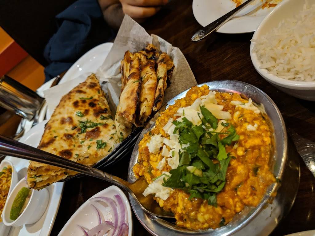 Honest Restaurant | restaurant | 758 S Broadway, Hicksville, NY 11801, USA | 5164659145 OR +1 516-465-9145