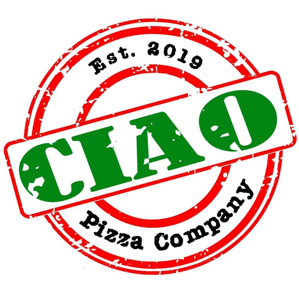 ciao pizza company | restaurant | 708 Old Bridge Turnpike, South River, NJ 08882, USA | 7322543334 OR +1 732-254-3334