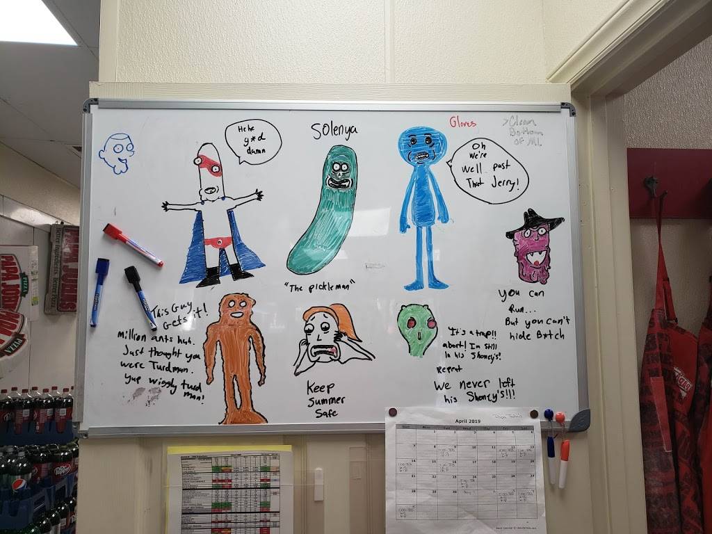 Papa Johns Pizza | restaurant | 5814 Oleander Dr Ste 1, Wilmington, NC 28403, USA | 9103923310 OR +1 910-392-3310