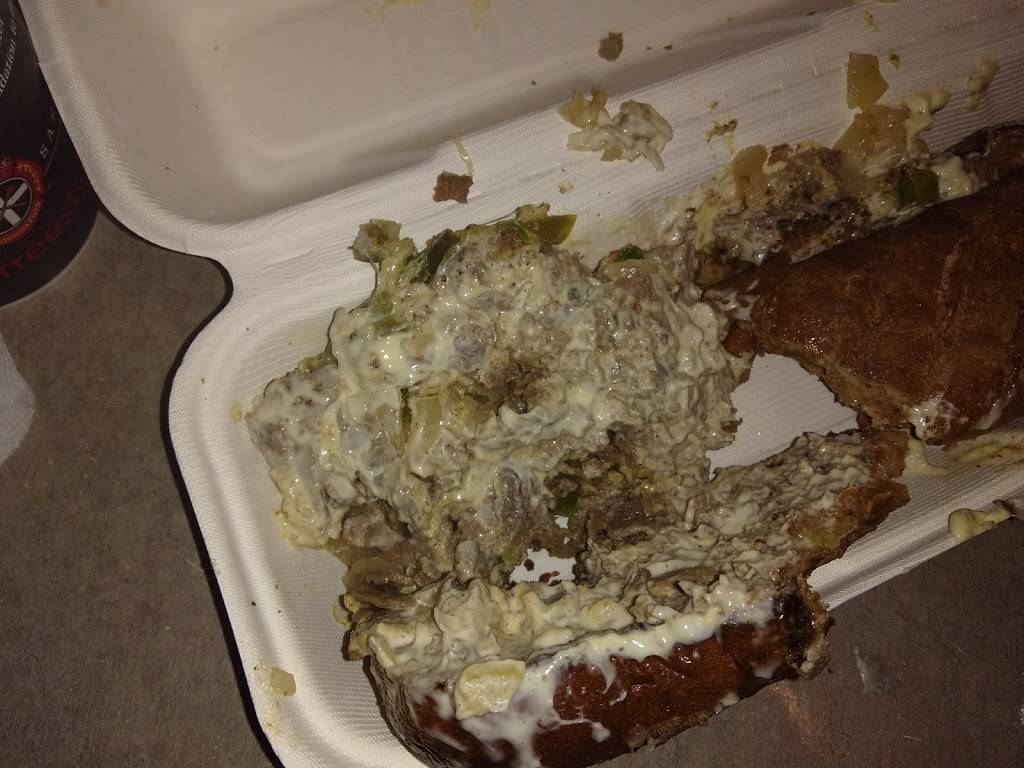 Firehouse Subs Harbourview | restaurant | 6255 College Dr Ste K, Suffolk, VA 23435, USA | 7574848187 OR +1 757-484-8187