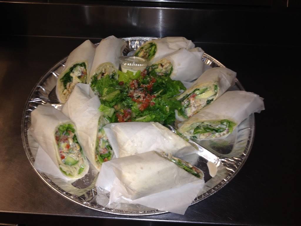 Picosita Grill, Bar & Pizzeria | meal delivery | 259 E Morrow St, Marshall, MO 65340, USA | 6608868661 OR +1 660-886-8661