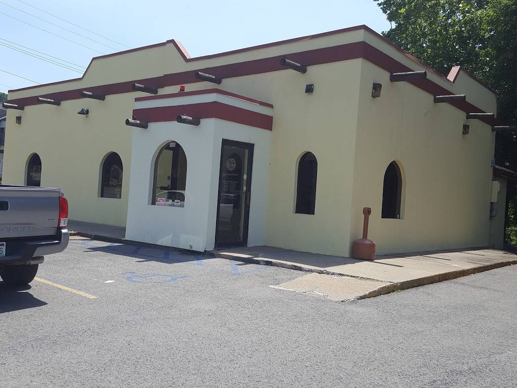 Wings Olé | restaurant | 1486 Locust Ave, Fairmont, WV 26554, USA | 3043635264 OR +1 304-363-5264