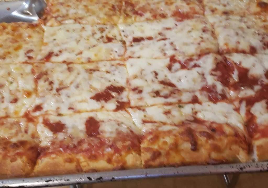 Subway | restaurant | 1095 Chenango St, Binghamton, NY 13901, USA | 6077221099 OR +1 607-722-1099