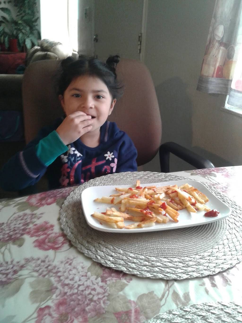 Jack in the Box | restaurant | 14395 San Pablo Ave, San Pablo, CA 94806, USA | 5102320905 OR +1 510-232-0905