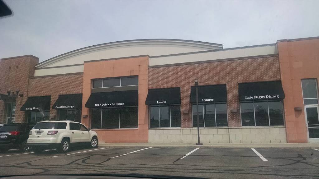 Bar Louie | night club | 1488 North Rochester Road, Rochester Hills, MI 48307, USA | 2482185114 OR +1 248-218-5114