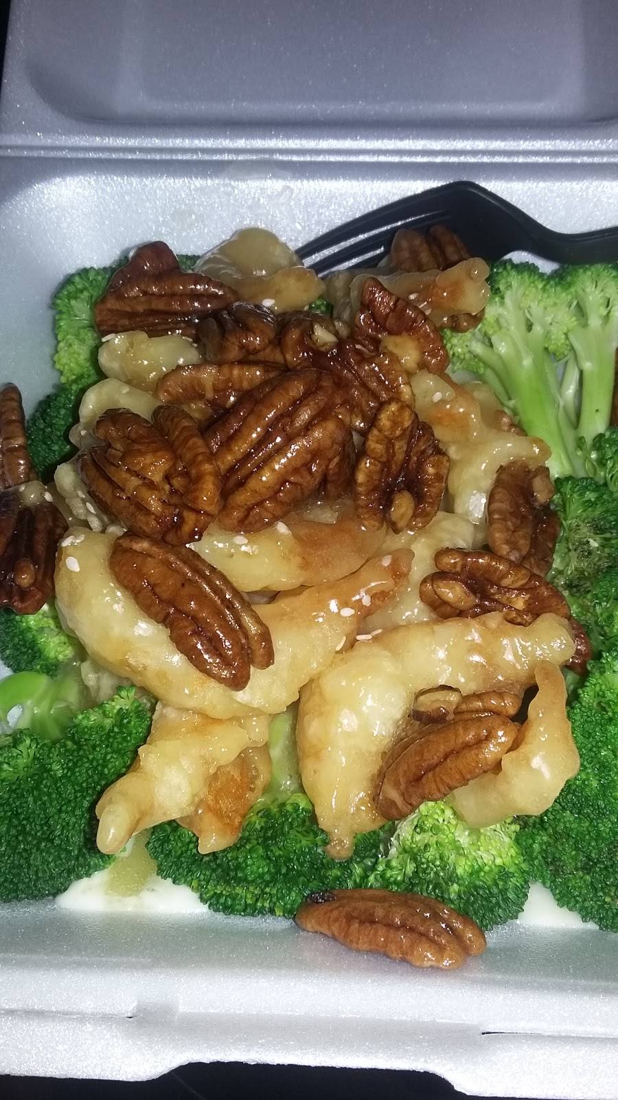 Din Ho Chinese Restaurant | restaurant | 21741 Lake Forest Dr, Lake Forest, CA 92630, USA | 9499510427 OR +1 949-951-0427