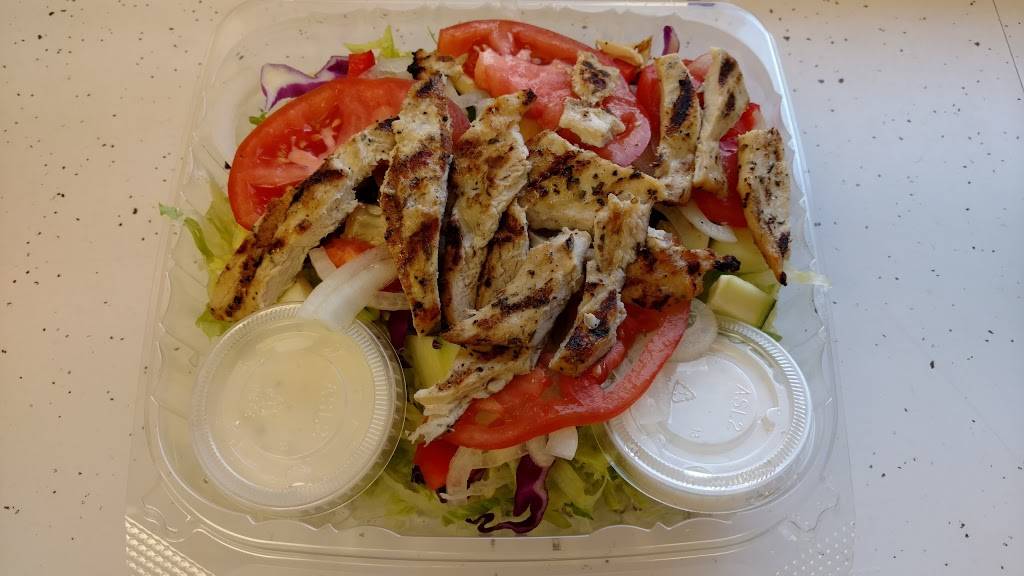 Dukes | restaurant | 5659 N Central Ave, Chicago, IL 60646, USA | 7737631866 OR +1 773-763-1866