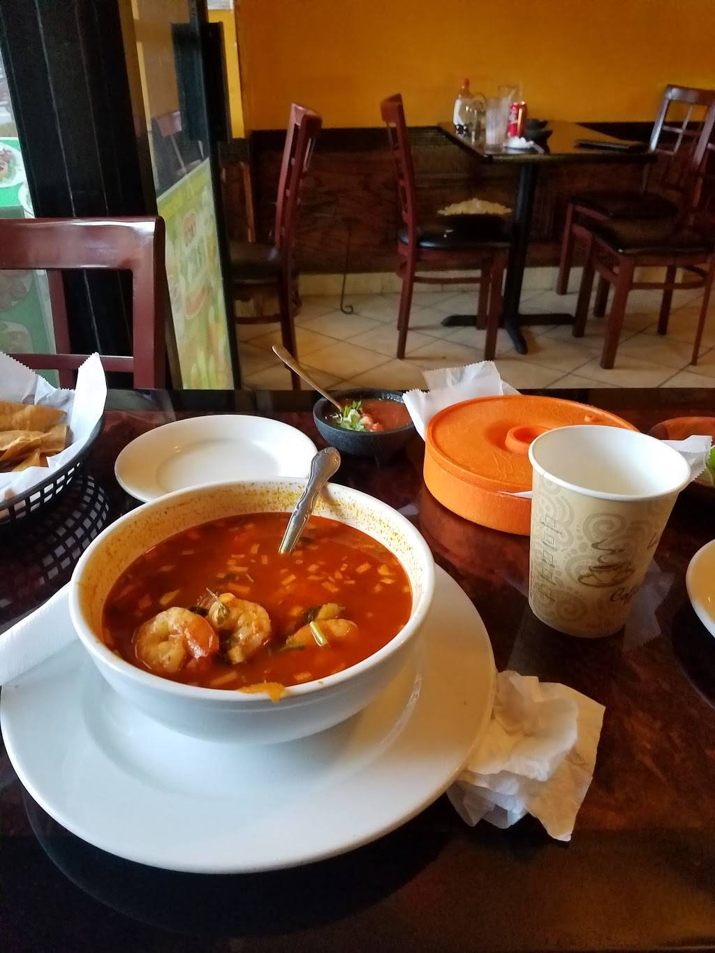 Taco Rey | restaurant | 2319 Hughes Ave, Bronx, NY 10458, USA | 7189750404 OR +1 718-975-0404