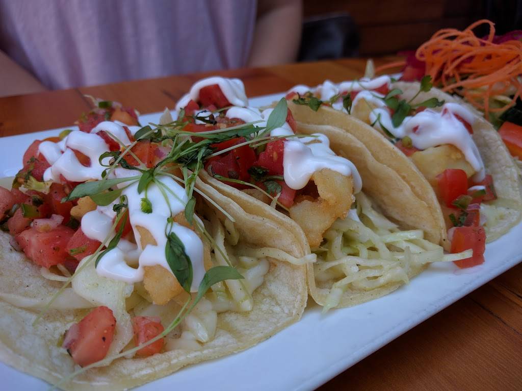 The Combine Reboot | restaurant | 162 Danforth Ave, Toronto, ON M4K 1N1, Canada | 4167928088 OR +1 416-792-8088