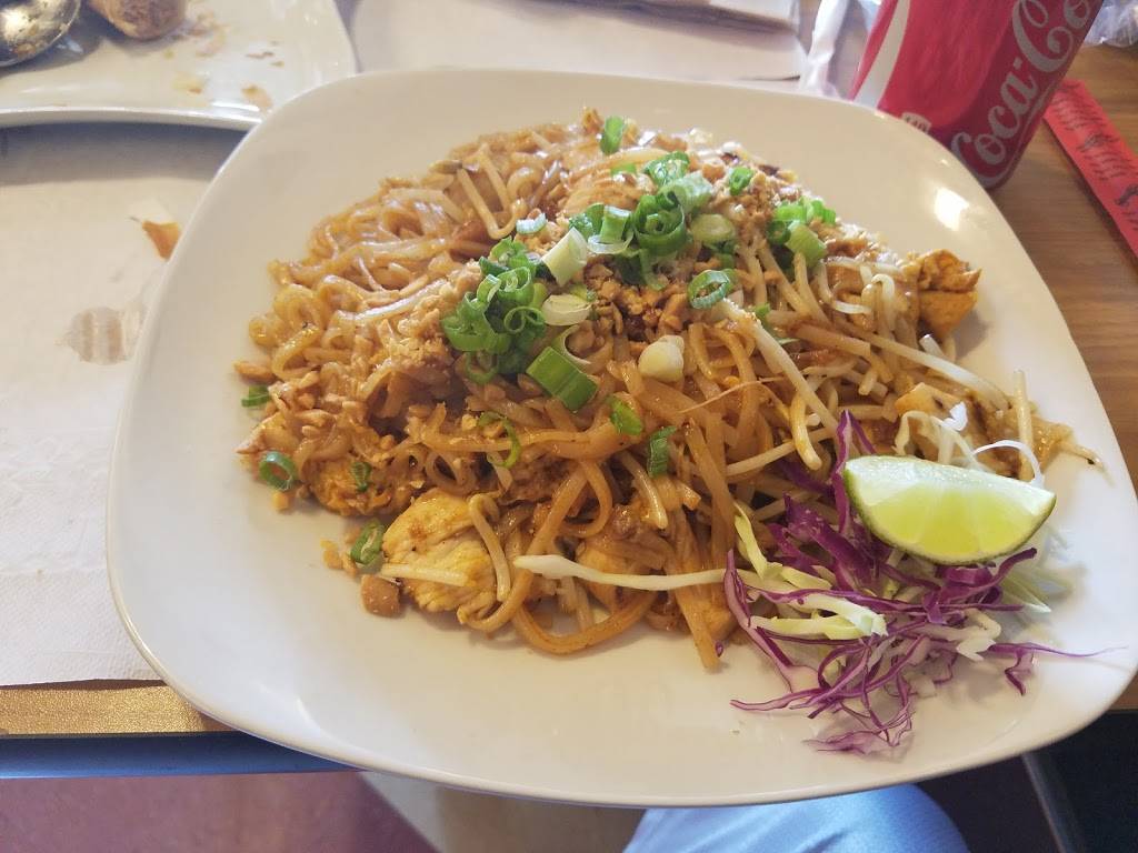 Thai Lao 78 | restaurant | 17730-003-0060, San Antonio, TX 78218, USA | 2109982489 OR +1 210-998-2489