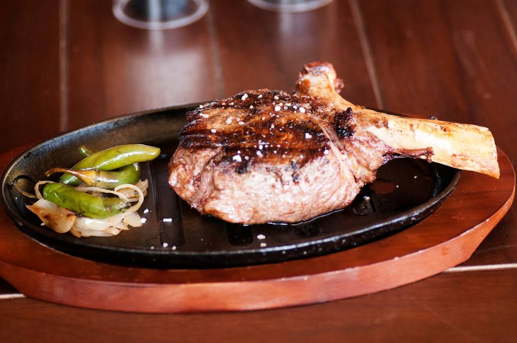 La Encomienda Tijuana | restaurant | Diego Rivera 2479, Zona Urbana Rio Tijuana, 22010 Tijuana, B.C., Mexico | 016646343545 OR +52 664 634 3545