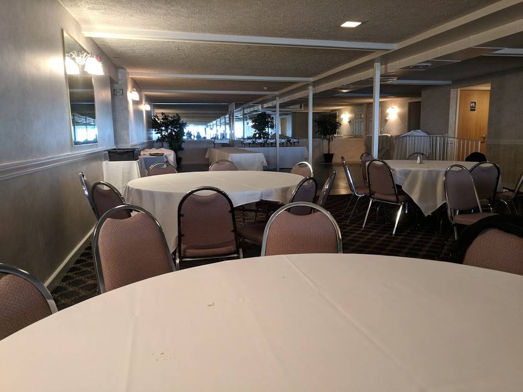 Borios Restaurant | restaurant | 8891 McDonnells Pkwy, Cicero, NY 13039, USA | 3156992249 OR +1 315-699-2249