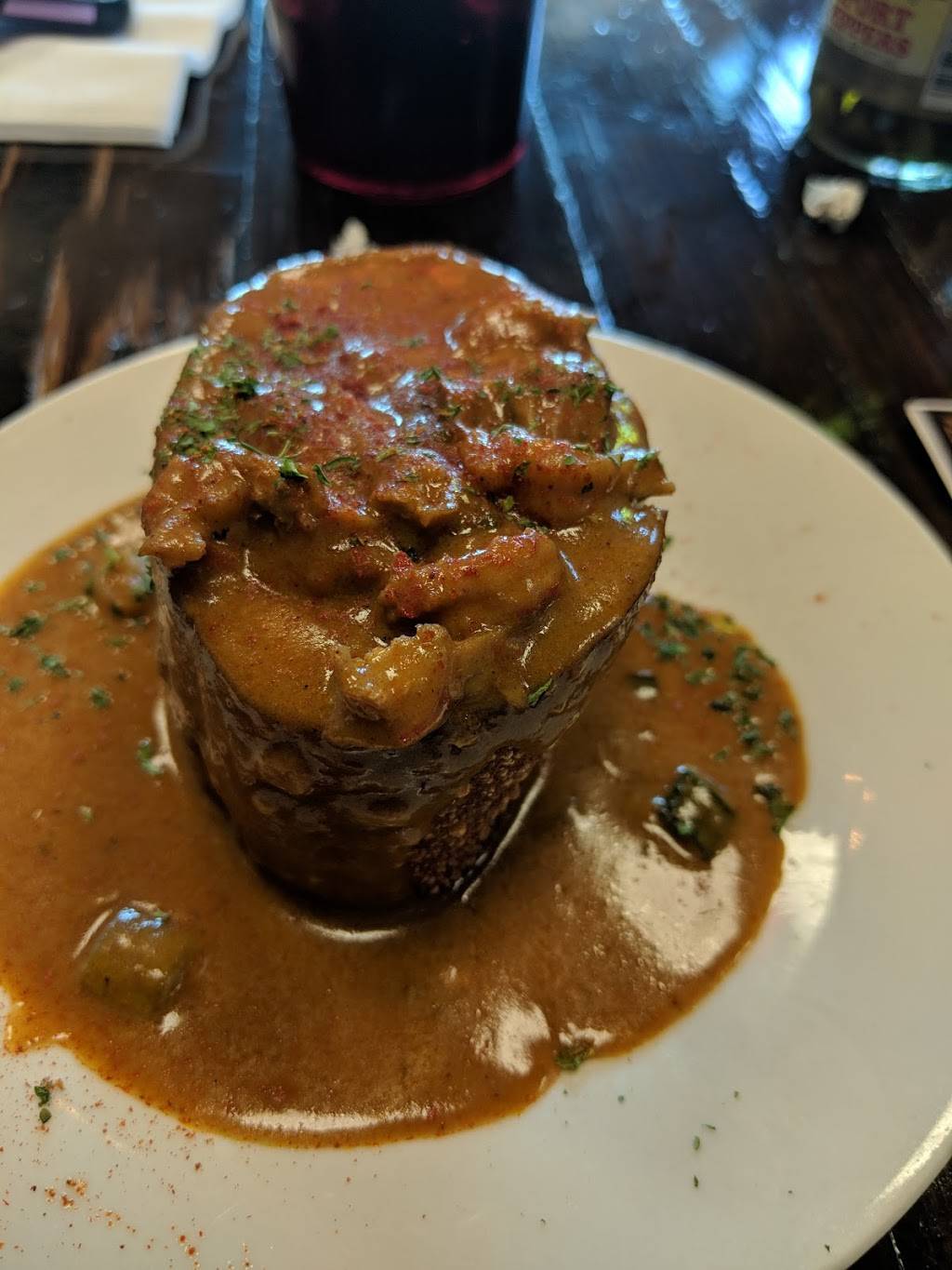 Cafe Rian Cajun Cafe Generation Park/Summerwood | restaurant | 12230 W Lake Houston Pkwy #190, Houston, TX 77044, USA | 3463421070 OR +1 346-342-1070