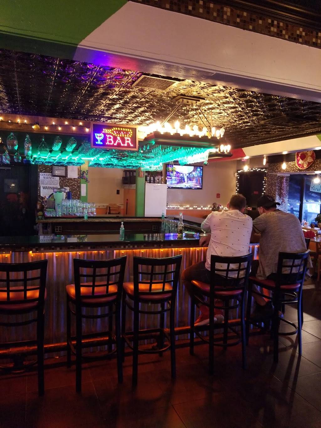 Chilitos Restaurant | restaurant | 1401 NY-300, Newburgh, NY 12550, USA | 8453918770 OR +1 845-391-8770