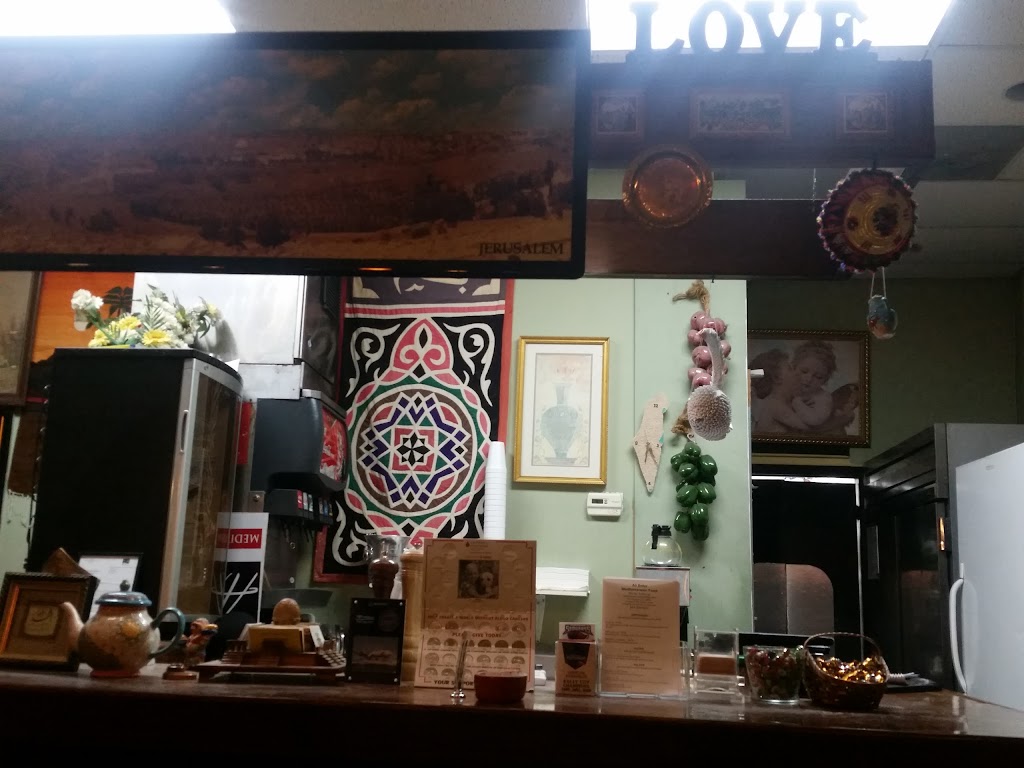 Ali Baba Mediterranean Cuisine | restaurant | 920 Houston Northcutt Blvd #2, Mt Pleasant, SC 29464, USA | 8433880683 OR +1 843-388-0683