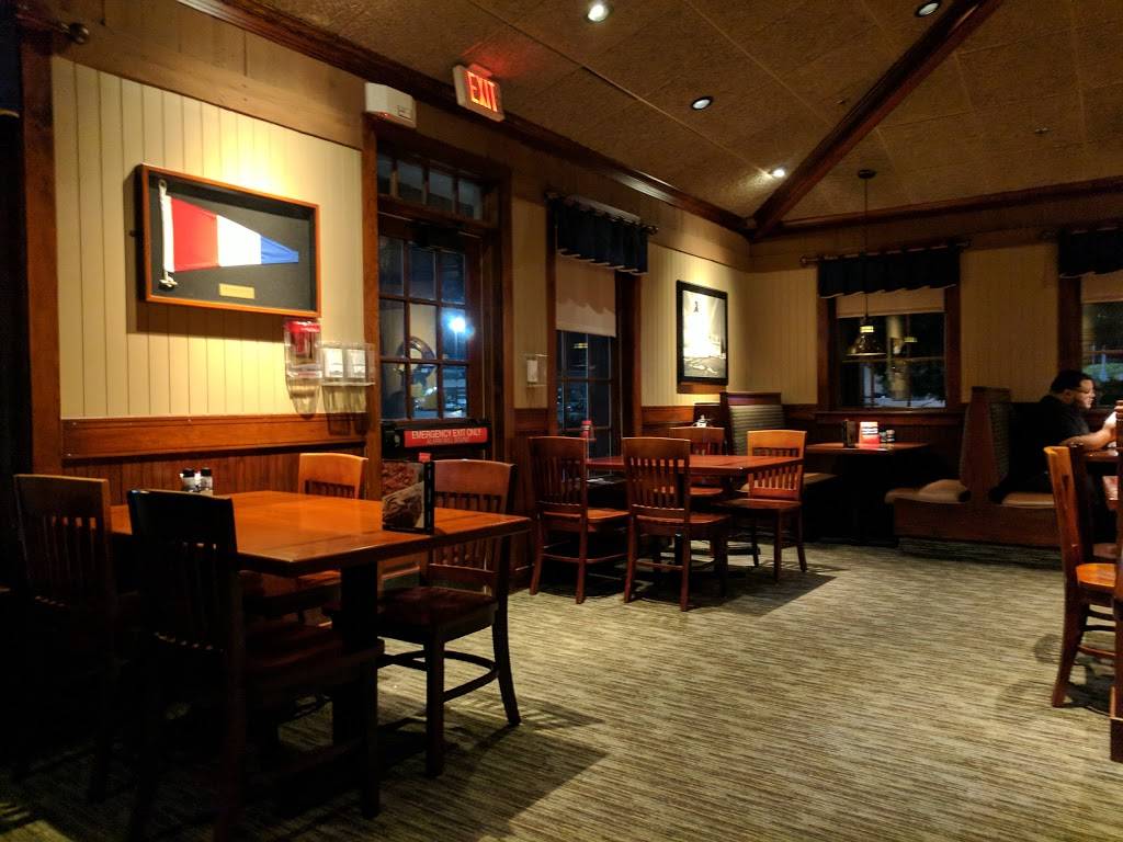 Red Lobster | restaurant | 450 NY-211, Middletown, NY 10940, USA | 8453433228 OR +1 845-343-3228