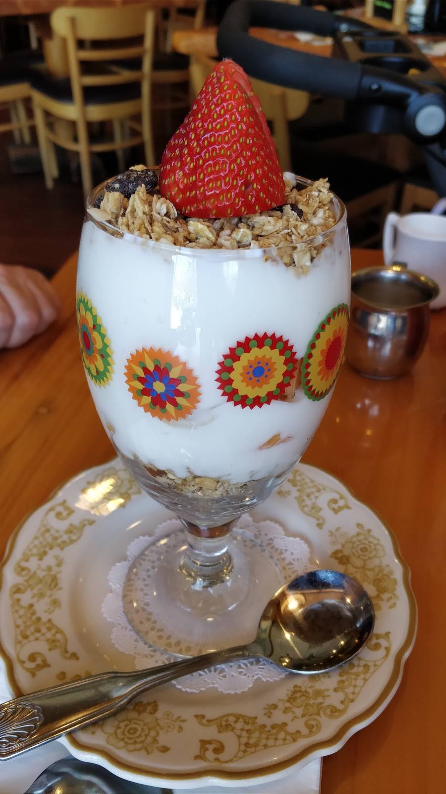 Hotcakes | cafe | 1183 Wilmette Ave, Wilmette, IL 60091, USA | 8472562099 OR +1 847-256-2099