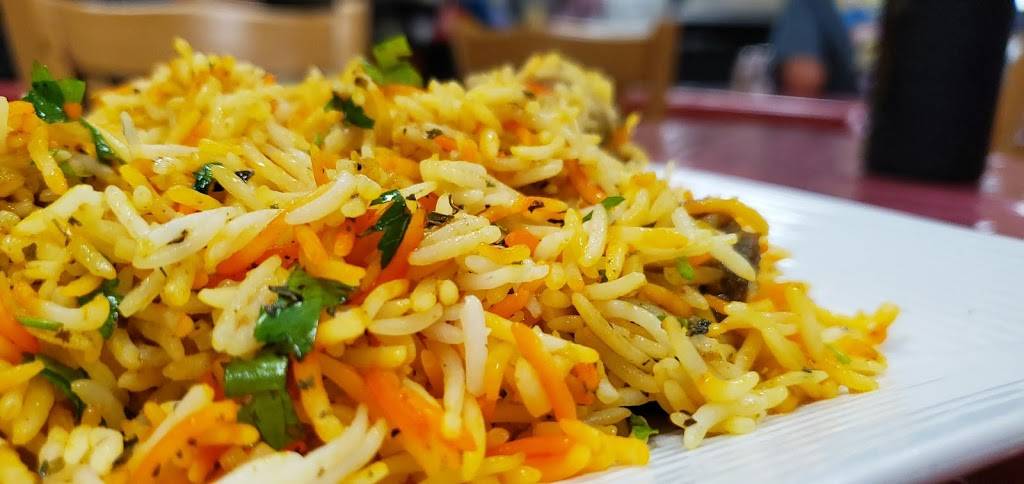 Walima Moroccan Cuisine | restaurant | 3433 Simpson Ferry Rd, Camp Hill, PA 17011, USA | 7178577932 OR +1 717-857-7932