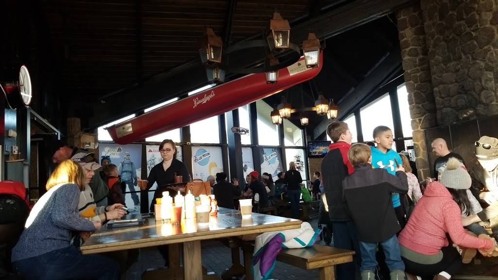 Timbers Bar and Grill | restaurant | 7036 Grand Geneva Way, Lake Geneva, WI 53147, USA | 2622488811 OR +1 262-248-8811