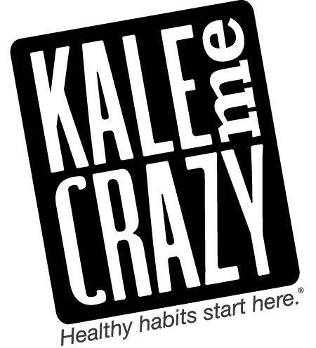 Kale Me Crazy | restaurant | 6800 Parker Farm Dr Unit 100, Wilmington, NC 28405, USA | 9106798188 OR +1 910-679-8188