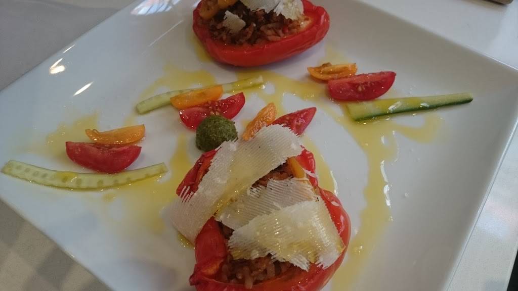 Contessa Italian Foods Collection | cafe | 380 S Lake Ave #111, Pasadena, CA 91101, USA | 6267937761 OR +1 626-793-7761