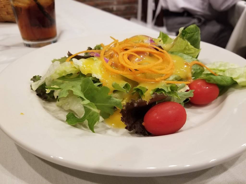 Fox and Hound Wood Grille and Tavern | restaurant | 123 Sea St, Quincy, MA 02169, USA | 6174714030 OR +1 617-471-4030