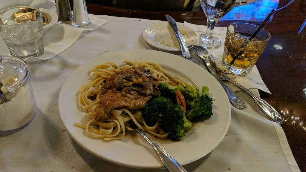 Angelis | restaurant | 1478 E Chicago Ave, Naperville, IL 60540, USA | 6304201370 OR +1 630-420-1370