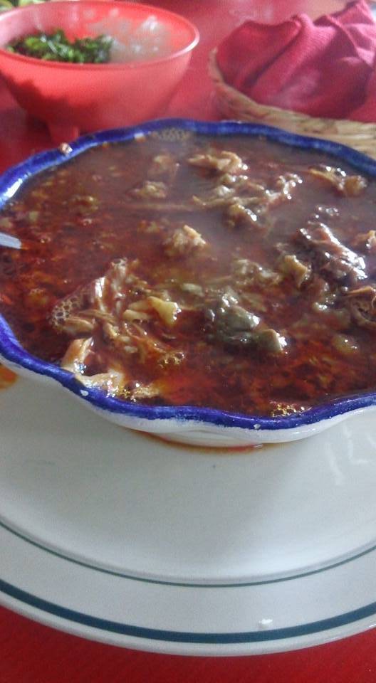 Birrieria Don Lupe | restaurant | De Ojos Negros 378A, Emiliano Zapata, 22842 Emiliano Zapata, B.C., Mexico | 016461721012 OR +52 646 172 1012