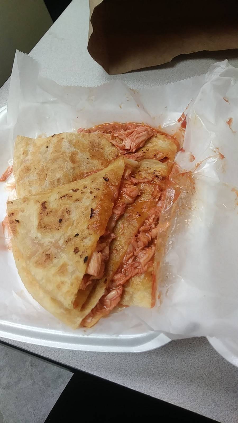 Alba Pizza Of Philadelphia | restaurant | 6200 Germantown Ave, Philadelphia, PA 19144, USA | 2158422222 OR +1 215-842-2222