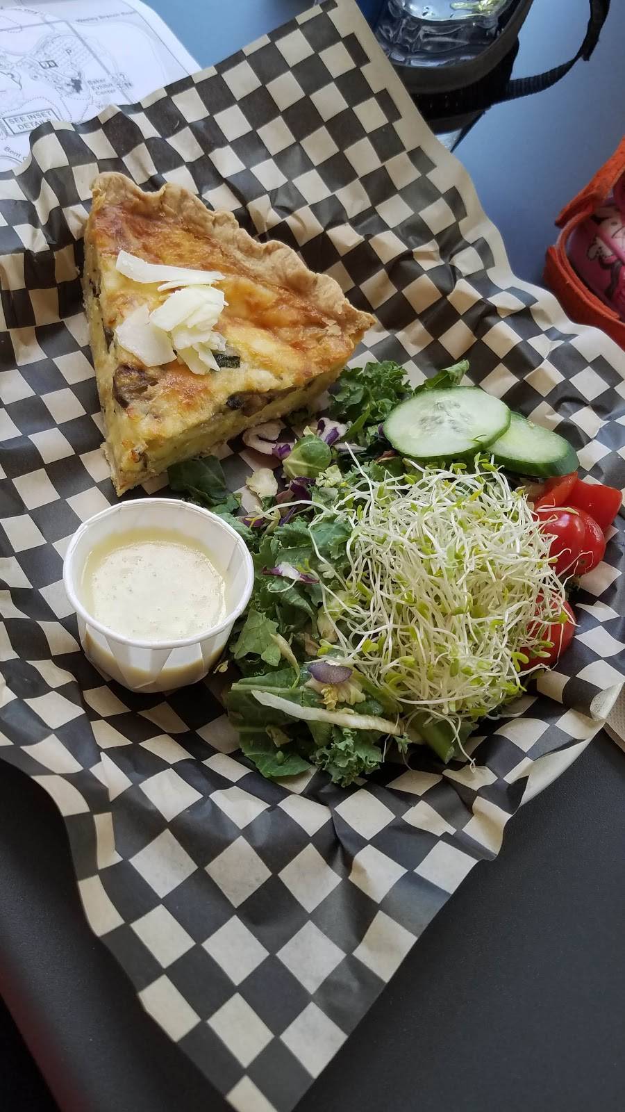 Bent Creek Bistro | restaurant | 100 Frederick Law Olmsted Way, Asheville, NC 28806, USA | 8284128584 OR +1 828-412-8584