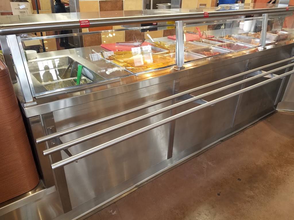 Bill Miller Bar-B-Q | restaurant | 4406 N Loop 1604 E, San Antonio, TX 78247, USA | 2106379025 OR +1 210-637-9025