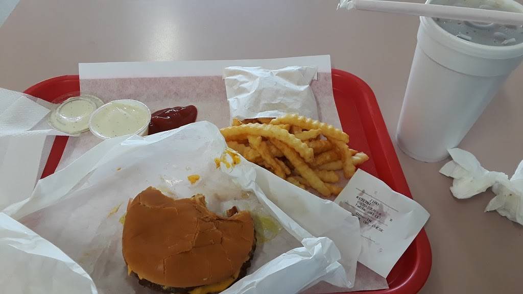 Pops Drive-in | restaurant | 2821 Taft Hwy, Pumpkin Center, CA 93313, USA | 6618311428 OR +1 661-831-1428