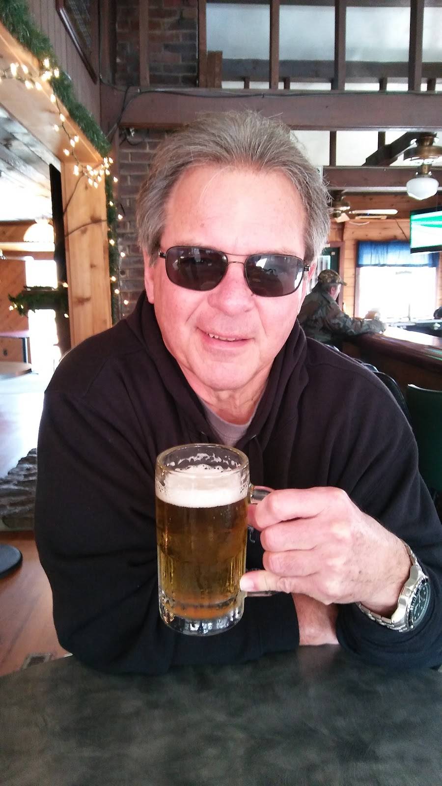 National Pike | restaurant | 3930 National Pike, Farmington, PA 15437, USA | 7243292446 OR +1 724-329-2446