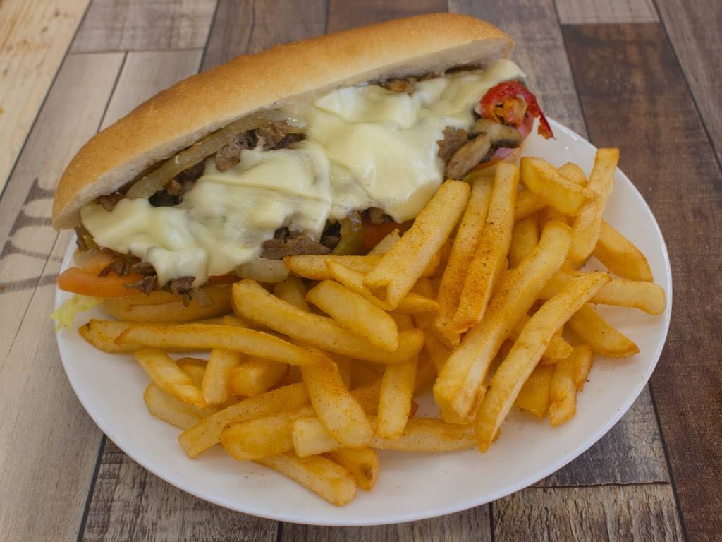 Sams Seafood & Grill | restaurant | 3108 1st St, Bradenton, FL 34208, USA | 9412015956 OR +1 941-201-5956