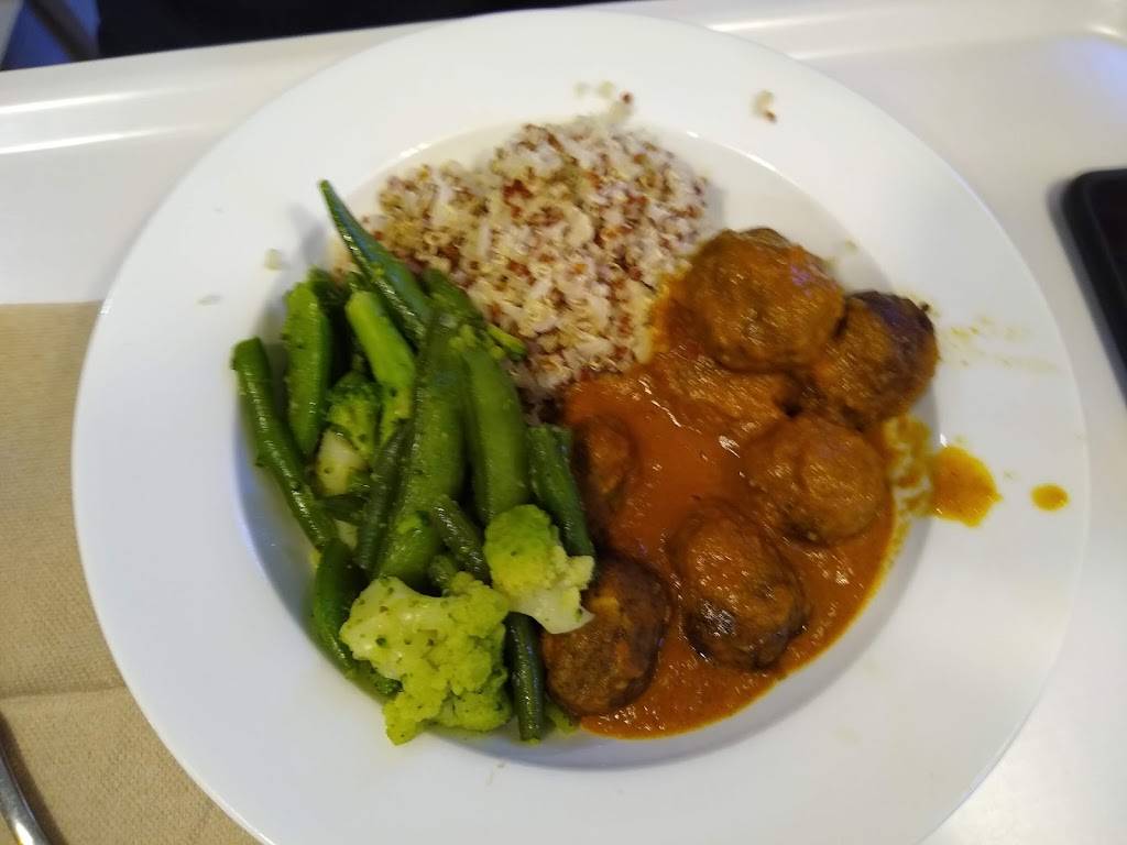 IKEA Restaurant | restaurant | 2149 Fenton Pkwy, San Diego, CA 92108, USA | 8888884532 OR +1 888-888-4532