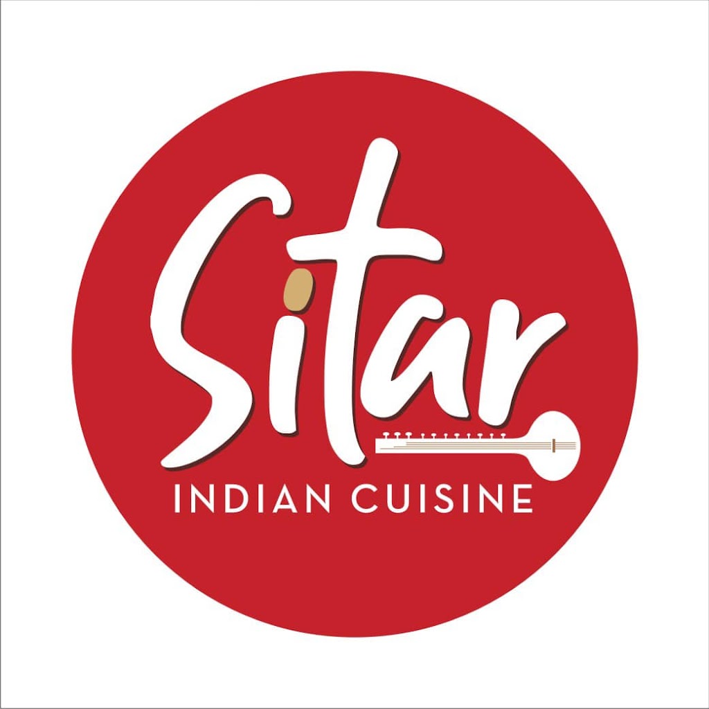 Sitar Indian Cuisine | restaurant | 116 21st Ave N, Nashville, TN 37203, USA | 6153218889 OR +1 615-321-8889