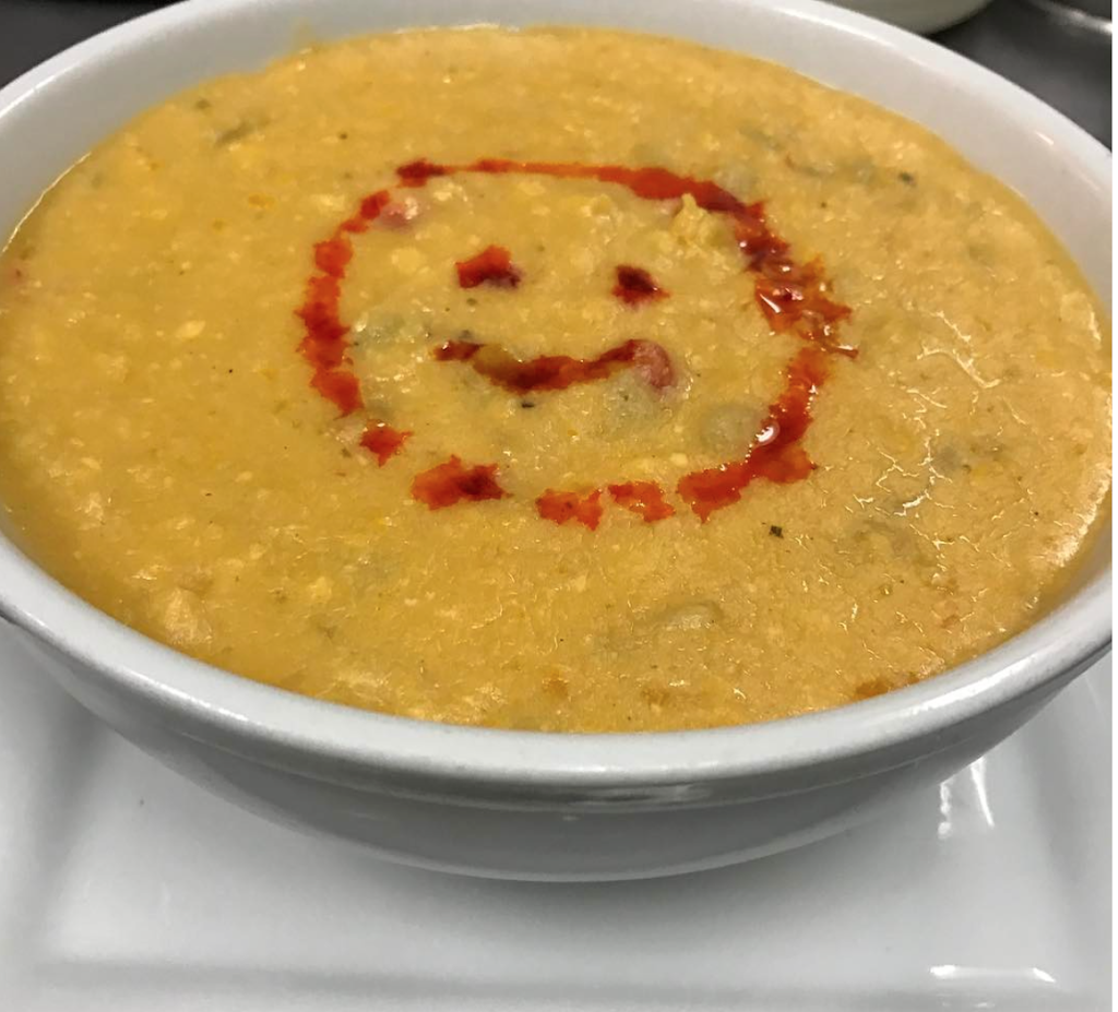 Sabores Chilenos | restaurant | 10760 W Flagler St, Miami, FL 33174, USA | 3055544484 OR +1 305-554-4484