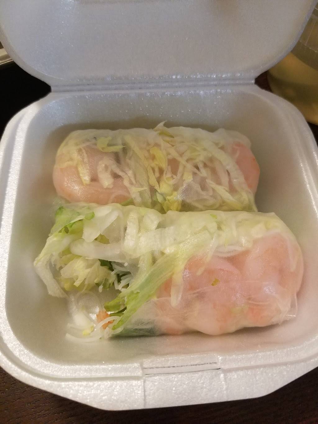 Golden Hunan II | meal takeaway | 1009, 2953 Bingle Rd, Houston, TX 77055, USA | 7134678688 OR +1 713-467-8688