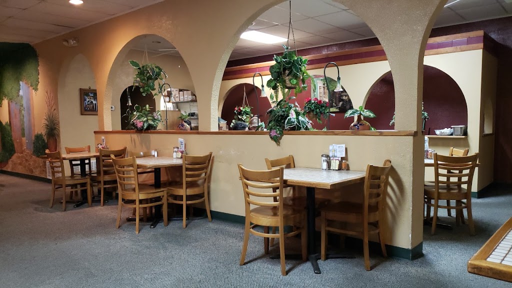 Juanitos Mexican Restaurant | restaurant | 813 S Avenue C, Portales, NM 88130, USA | 5753591860 OR +1 575-359-1860