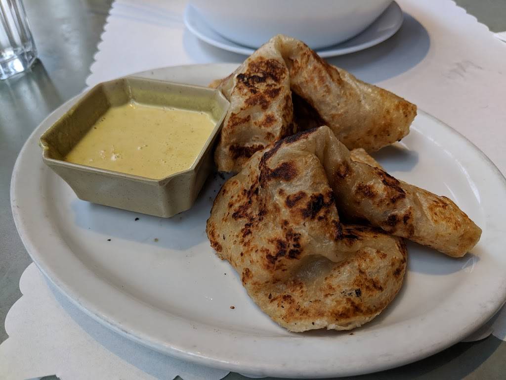 Jayakarta Restaurant | restaurant | 2026 University Ave, Berkeley, CA 94704, USA | 5108410884 OR +1 510-841-0884