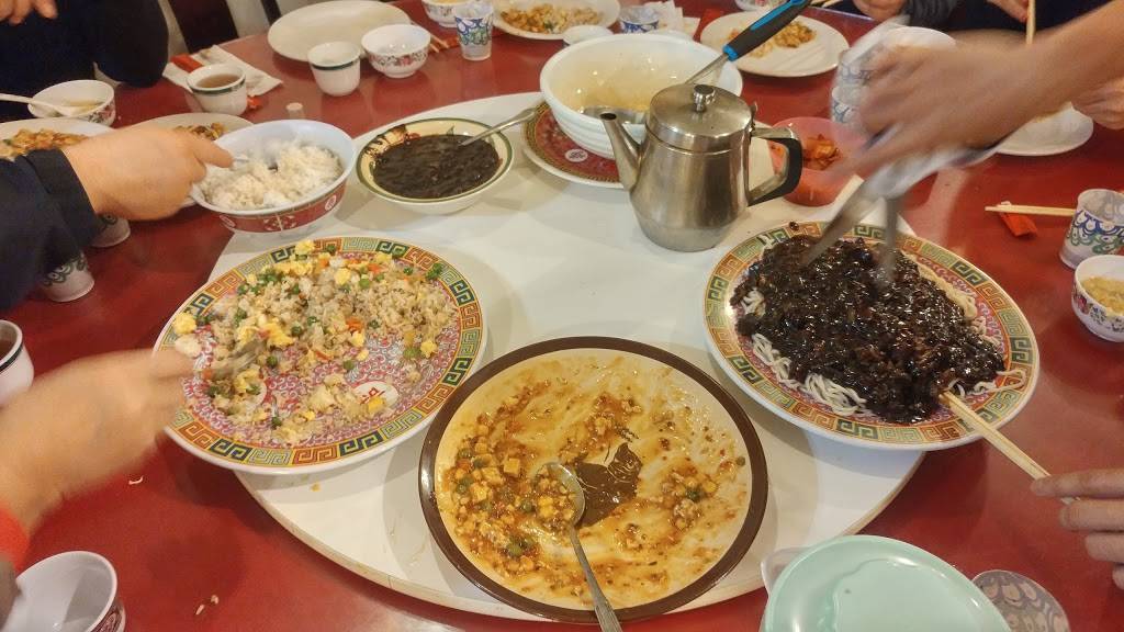 Fu Hai Restaurant | restaurant | 1704 E Belmont Ave, Fresno, CA 93701, USA | 5592337797 OR +1 559-233-7797