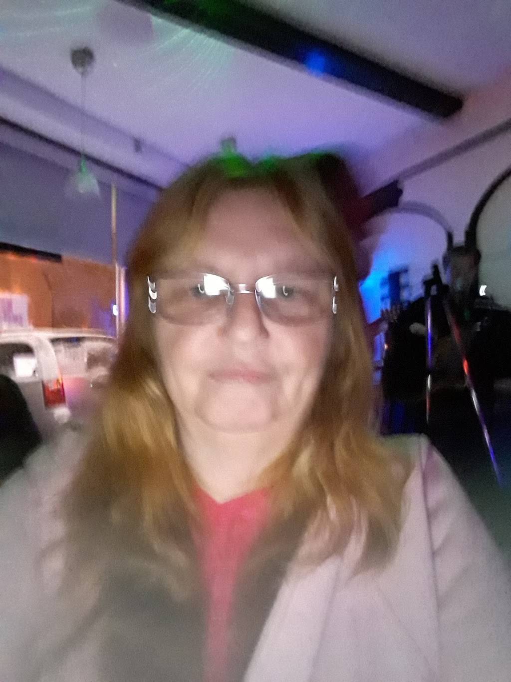 Bonita Family Restaurant | restaurant | 2153 Weston Rd, York, ON M9N 1X8, Canada | 6477487772 OR +1 647-748-7772