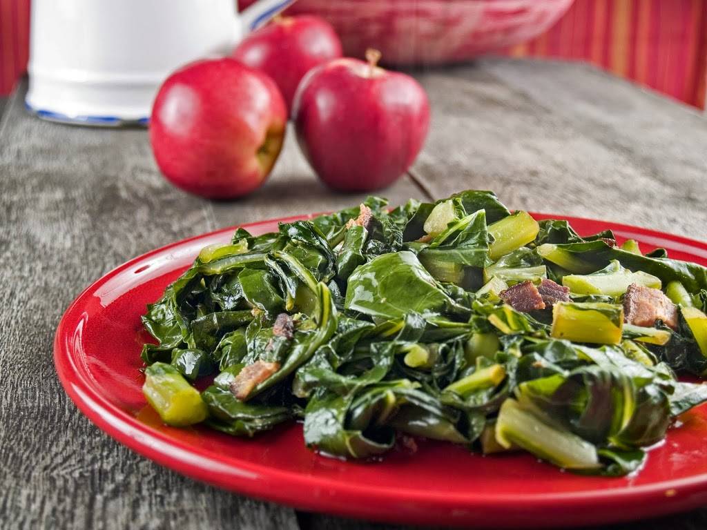 Belisimos | restaurant | 45 Pennsylvania Ave, Westminster, MD 21157, USA | 4108712727 OR +1 410-871-2727