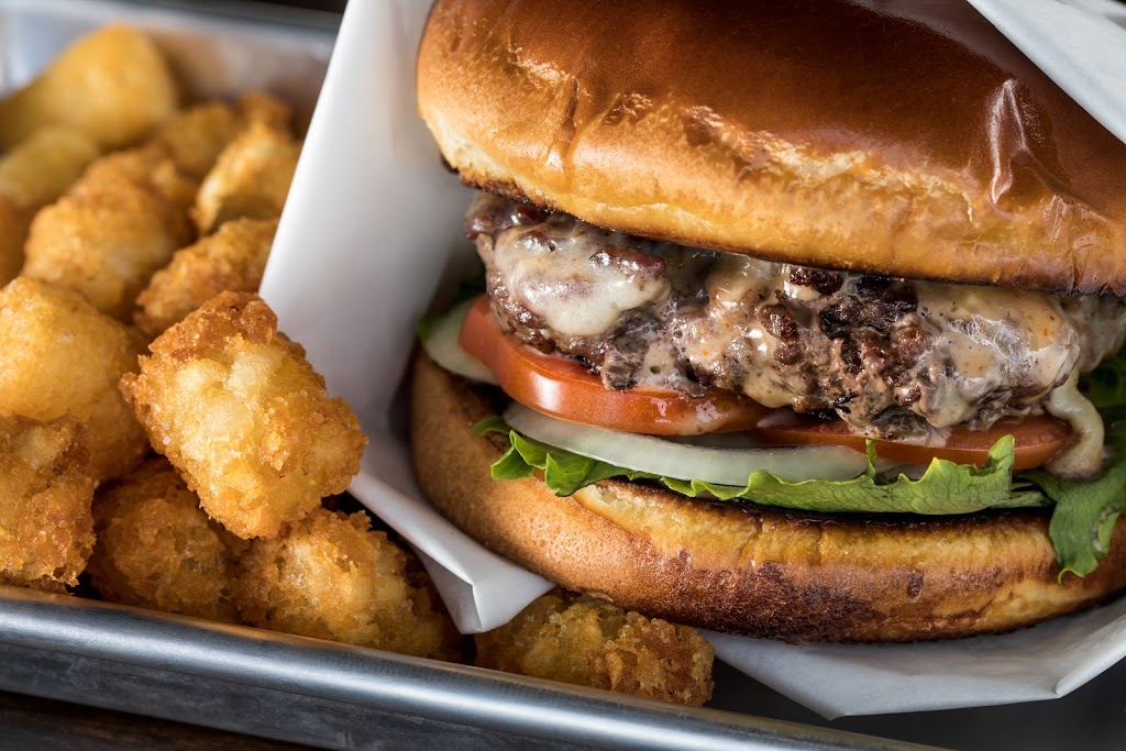 The Boiler Room Taphouse | restaurant | 500 Shipyard Way, Lorain, OH 44052, USA | 4403438481 OR +1 440-343-8481