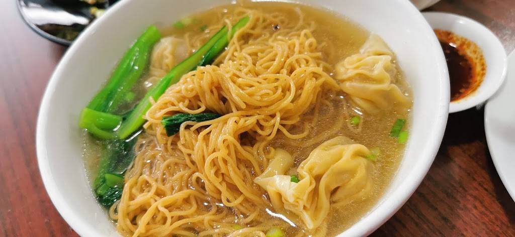 Hong Minh Restaurant | restaurant | 2101 8th St, Harvey, LA 70058, USA | 5045927316 OR +1 504-592-7316