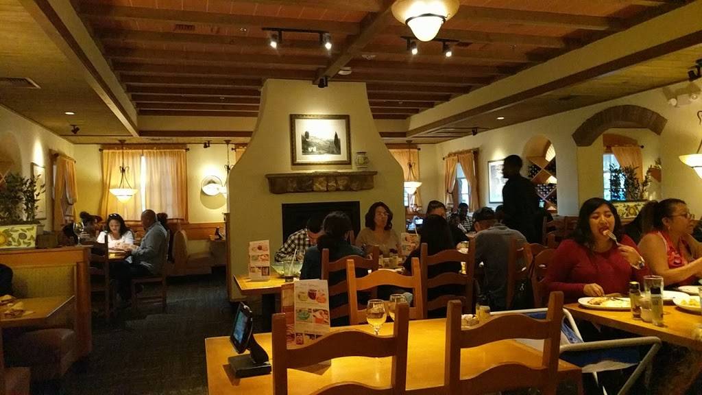 Olive Garden Italian Restaurant | meal takeaway | 20532 S Avalon Blvd, Carson, CA 90746, USA | 3102170409 OR +1 310-217-0409